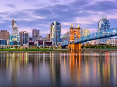 CONAA Council on Nursing & Anthropology Abstracts, 83rd Annual Meeting of the Society for Anthropology, March 28-April 1, Cincinnati, OH